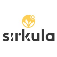 Sirkula IKS Logo