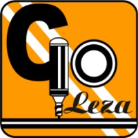 Goleza Designers Limited Logo