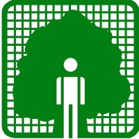PAKOE (P.C.E.R) Logo