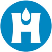 Hidrofil Piletas Logo