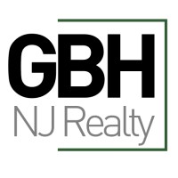 GoodBuy Homes NJ Realty Logo