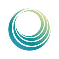 Myocardial Solutions Logo
