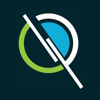 PEAQOCK Logo