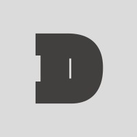 DVELP - Part of Sabio Group Logo