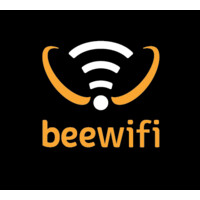 Bee WiFi Logo