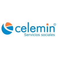Celemín Formacion Logo