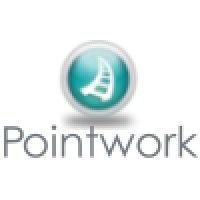 Pointwork Logo