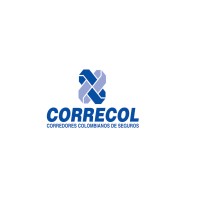 Correcol S.A. Logo