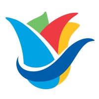 Master Plant-Prod Inc. Logo