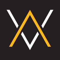 Avmeda Logo