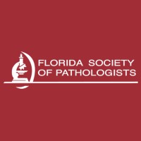 Florida Society of Pathologists Logo