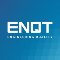 ENQT Logo