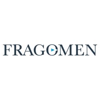Fragomen Logo
