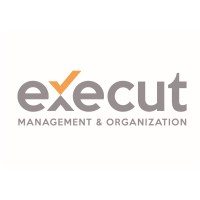 Execut Logo