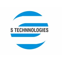 Super Technologies Pvt Ltd Logo