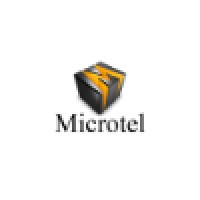 Microtel Systems & Services (Pvt) Ltd Logo