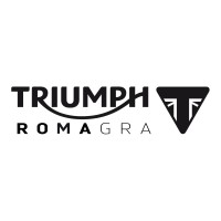 Triumph Roma Logo