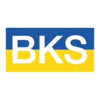 BKS | Bundesvereinigung Kreditankauf und Servicing e.V. Logo