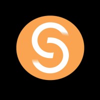 Simmons Printers Ltd Logo