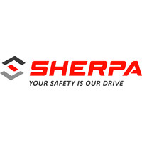 SHERPA Autodiagnostik GmbH Logo