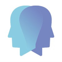 Insoft Global Logo