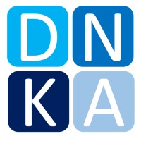 DNKA Inc Logo
