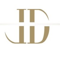 Jorge Domingos Advogados Associados Logo