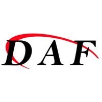 DAF Enterprises LLC Logo