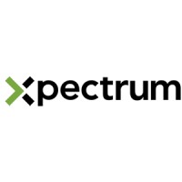 Xpectrum Technologies Logo