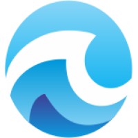 Creatah Software Technologies (P) Ltd Logo