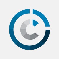 Custom Sistemas Logo