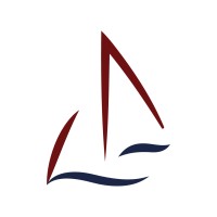 FEJEA - Federação das Empresas Juniores do Estado de Alagoas Logo