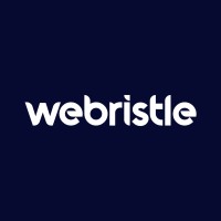Webristle Logo