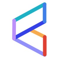 Cuaderno Rojo Logo