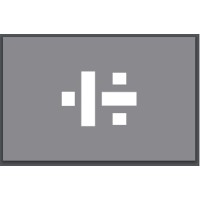 habita Coworking Logo