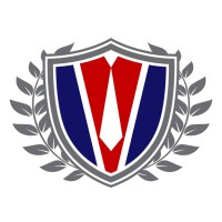 Young Indonesian Professionals Association in the UK (YIPA UK) Logo