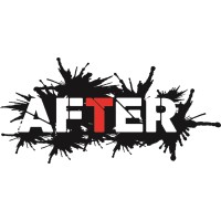 AFTER Logo