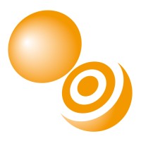 Sharp Minds Communications Logo