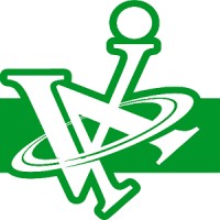 VİA Computer Systems Logo