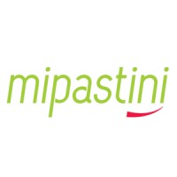 Mipastini Logo