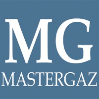 Mastergaz LLC Logo