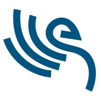 AsurBrok Logo