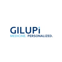 GILUPI GmbH Logo