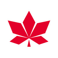 Colonnade Insurance S.A., Branch Czech Republic Logo