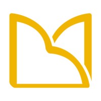 BM Maler A/S Logo