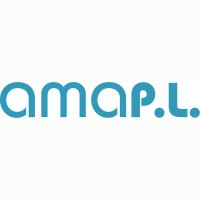 Amapl Logo