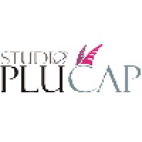 Studio Plucap Pvt.Ltd. Logo