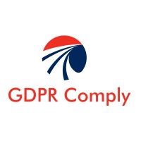 GDPR COMPLY Logo