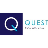 Quest Real Estate, LLC Logo