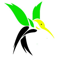 Jamaica Missions USA, Inc. Logo